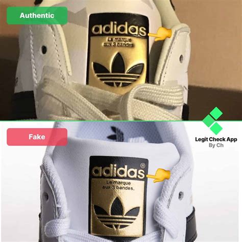 how to spot fake adidas sneakers|adidas product authentication.